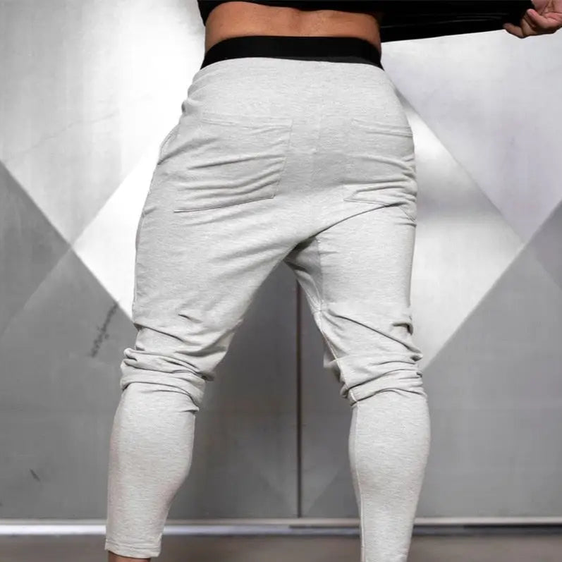 Calça Jogger Fitness Sport