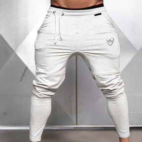 Calça Jogger Fitness Sport